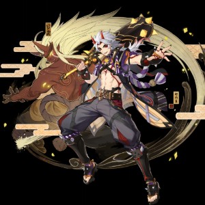 Itto