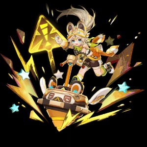 Kachina