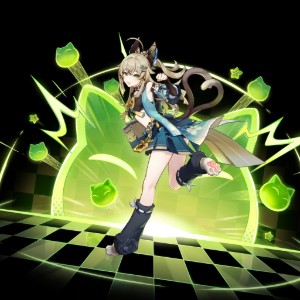 Kirara