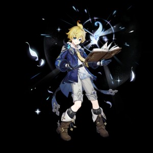 Mika