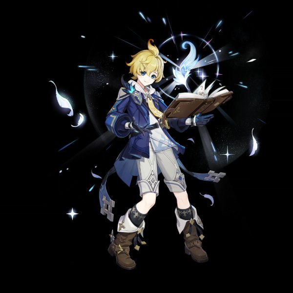Mika