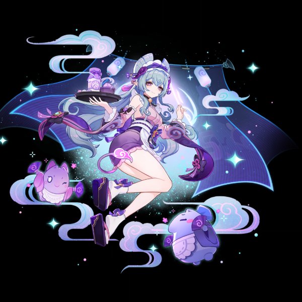 Mizuki