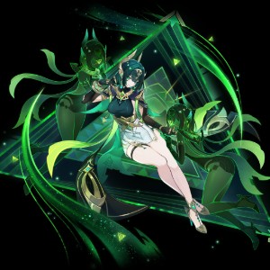Nefer