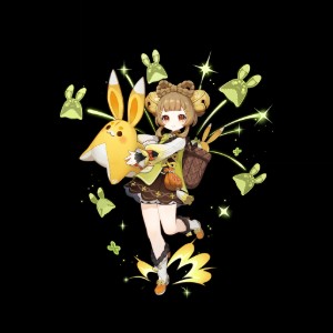 Yaoyao