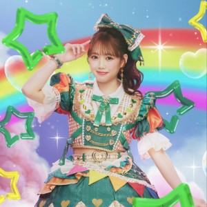 Yoshikawa Hiyori