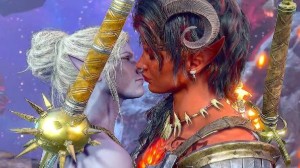 karlach x minthara