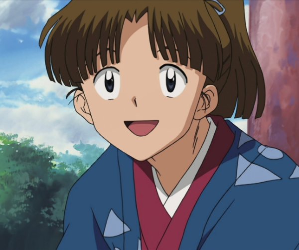 Akitoki Hōjō