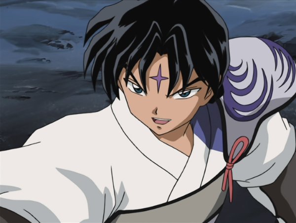 Bankotsu