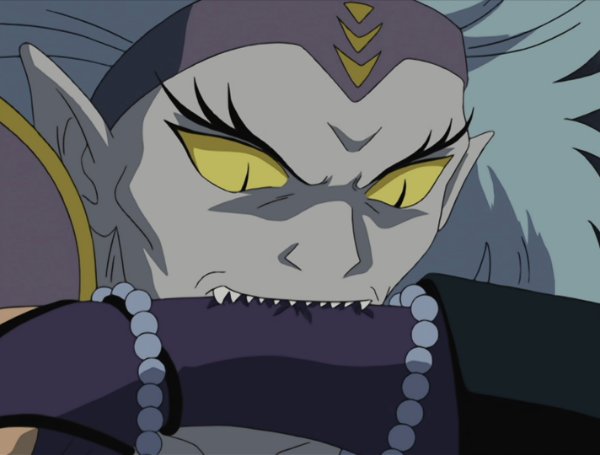 Byakko
