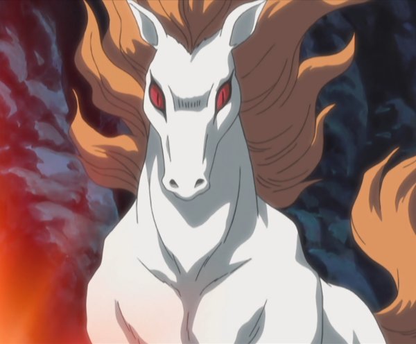 Entei