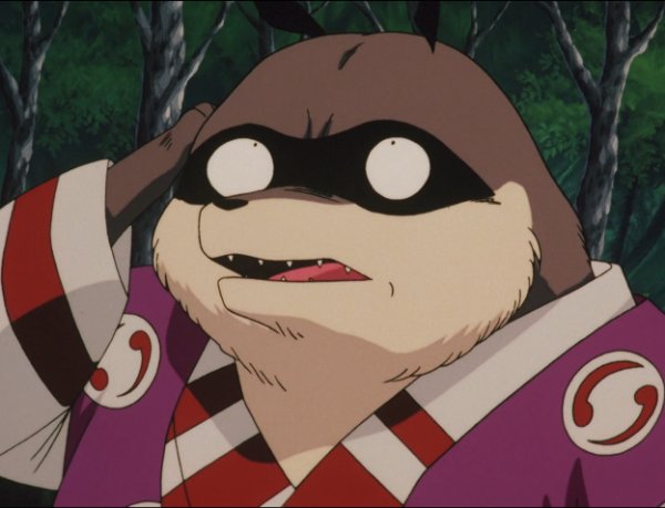 Hachiemon