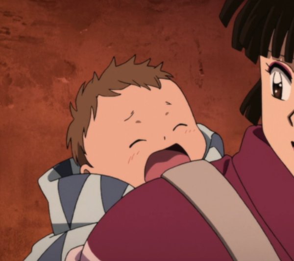 Hisui