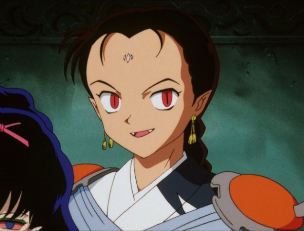 Hiten