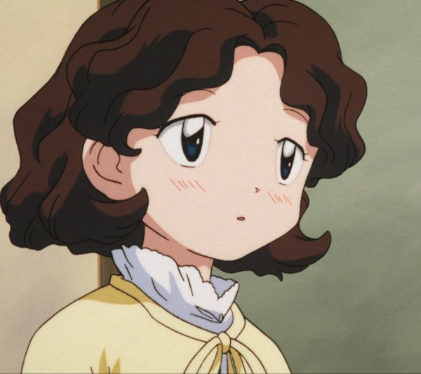 Hitomi