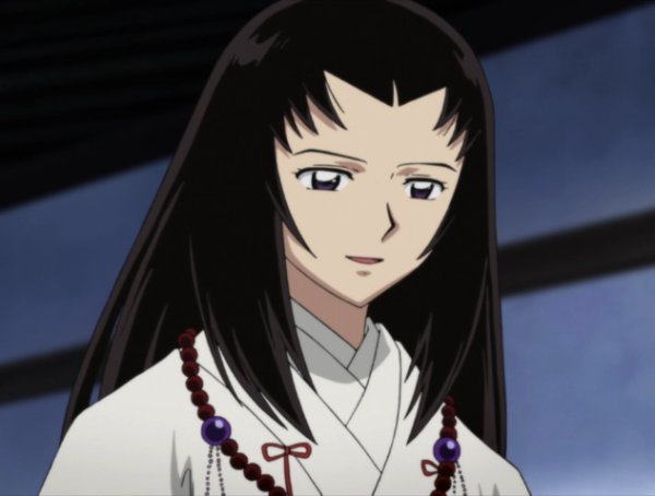 Hitomiko