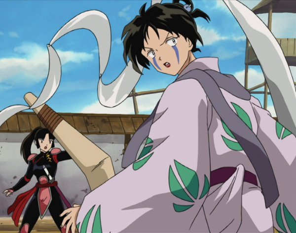 Jakotsu