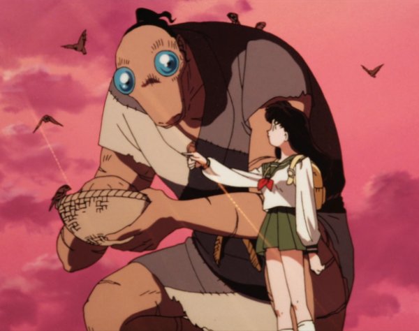 Jinenji