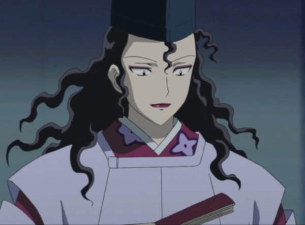 Kaō