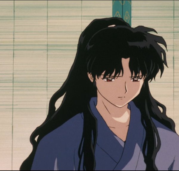 Kagewaki Hitomi