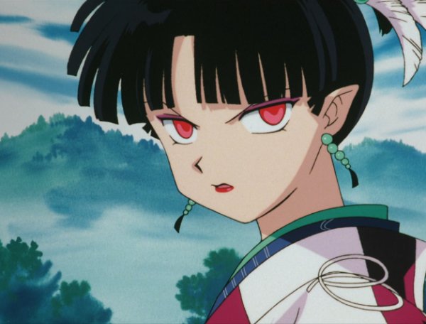 Kagura