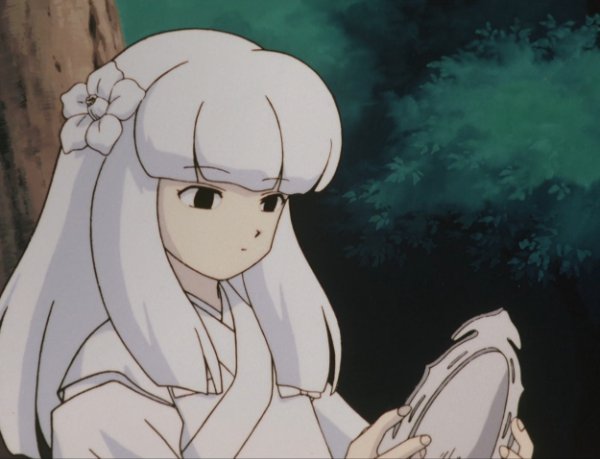 Kanna
