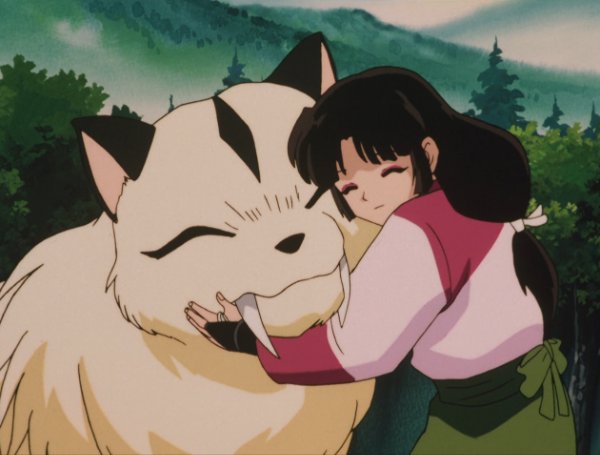 Kirara