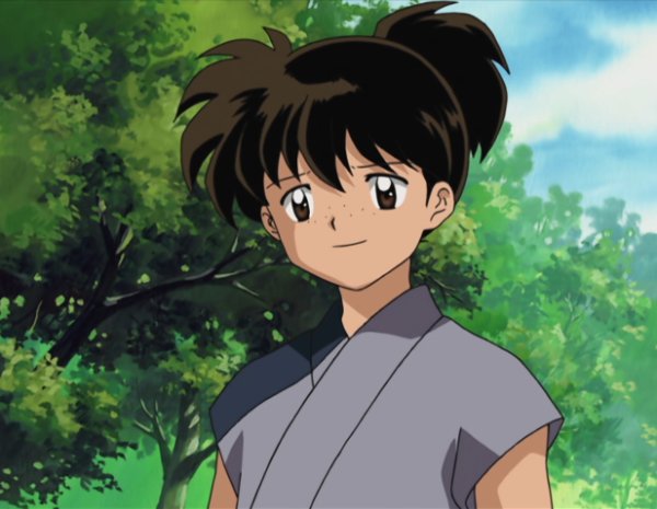 Kohaku