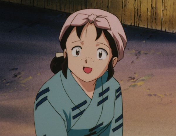 Koharu