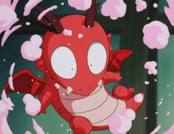 Koryū