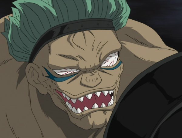 Kyōkotsu