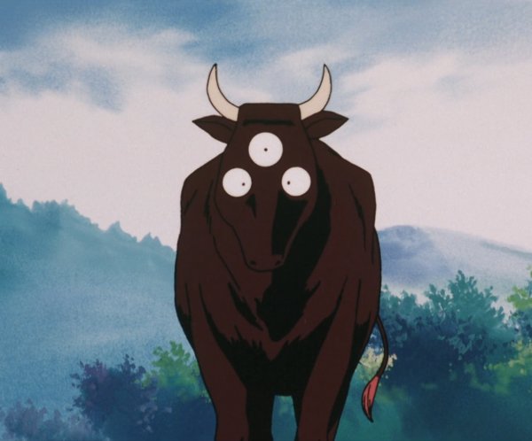 Mō-Mō