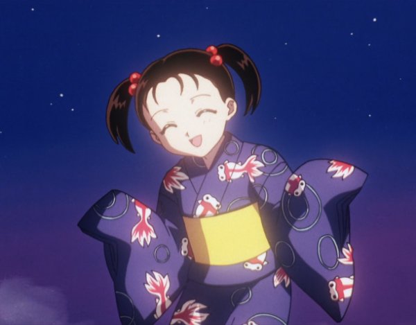 Mayu Ikeda