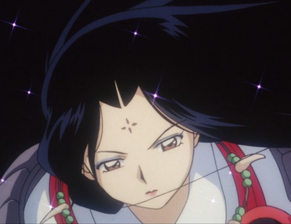 Midoriko