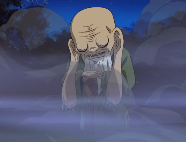 Mimisenri