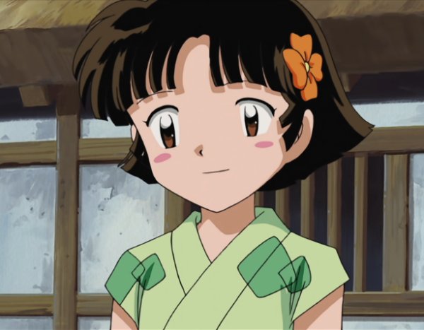 Mizuki