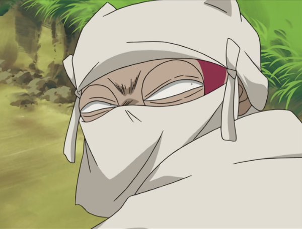Mukotsu