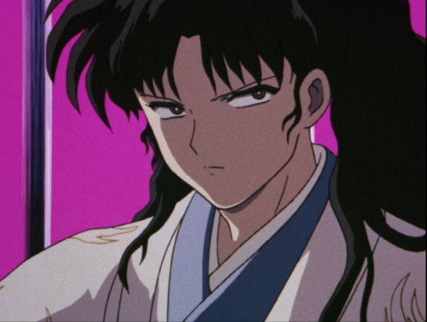Naraku