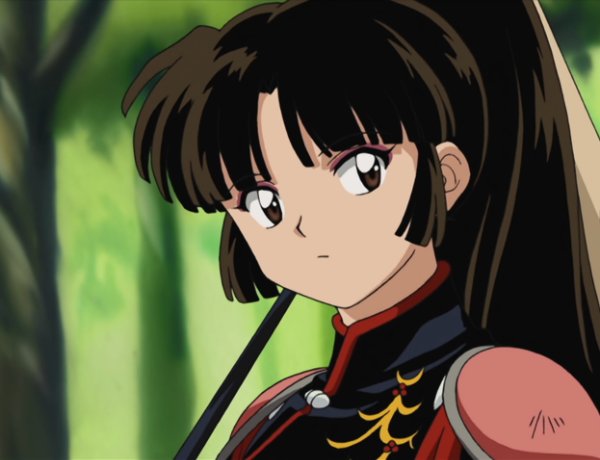 Sango