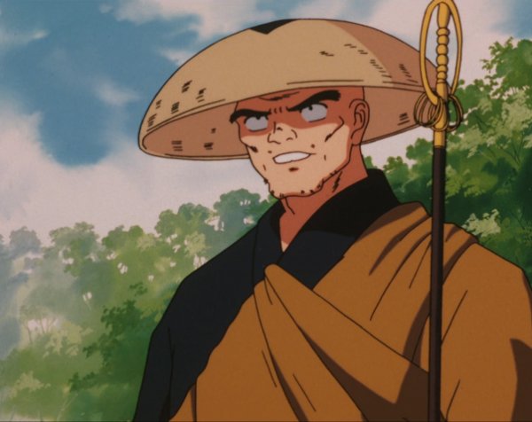 Seikai