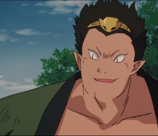 Shūran