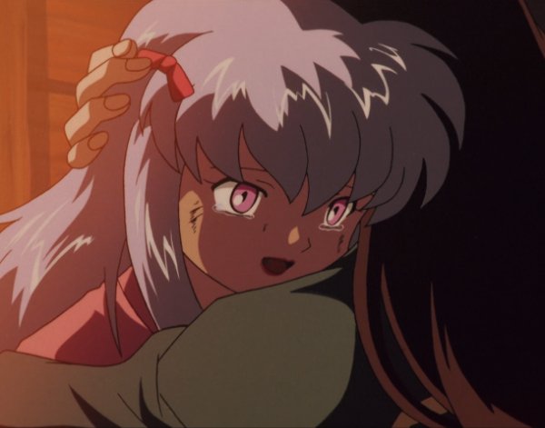 Shiori