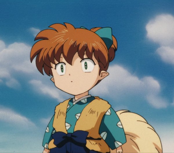 Shippō