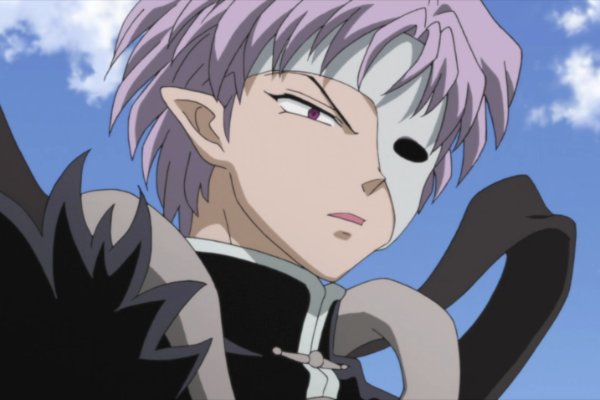 Shishinki