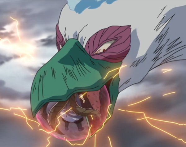 Tekkei