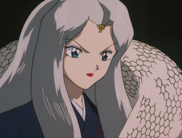 Tsubaki