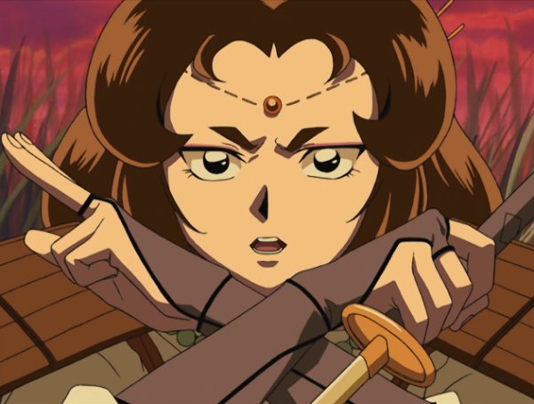 Tsukiyomi