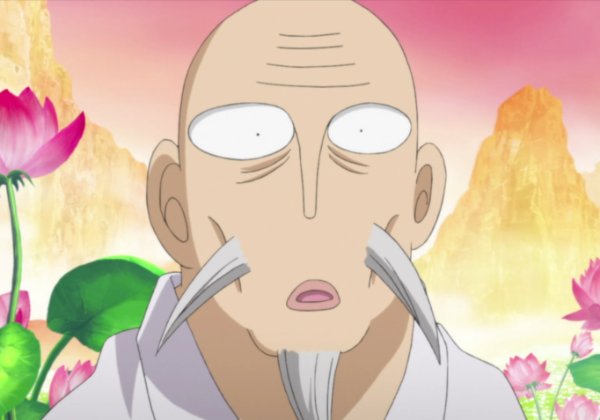 Yōreitaisei