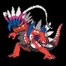 Koraidon