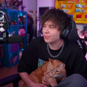 EL RUBIUS