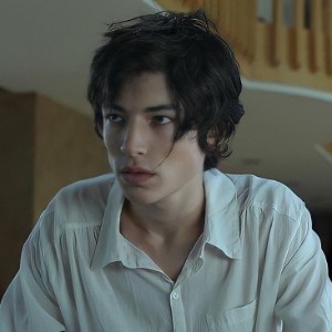 EZRA MILLER ACA